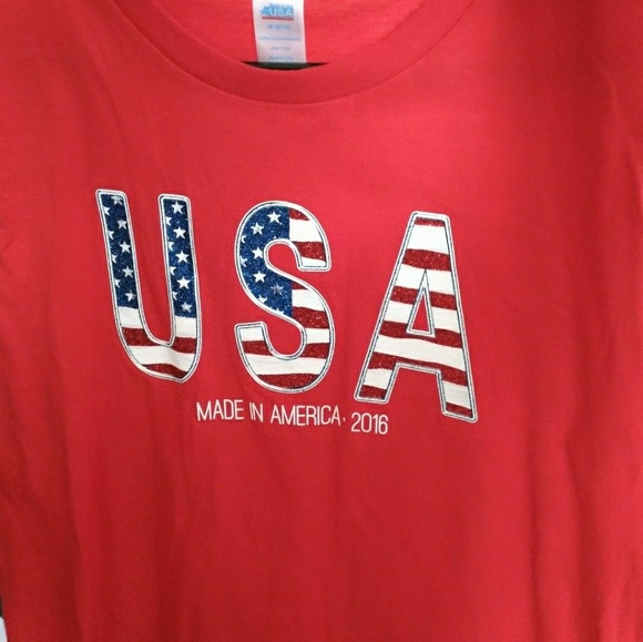 t-shirt - Picture 4 of 8